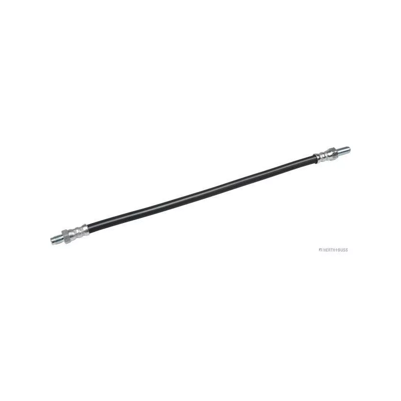 Flexible de frein HERTH+BUSS JAKOPARTS J3708068