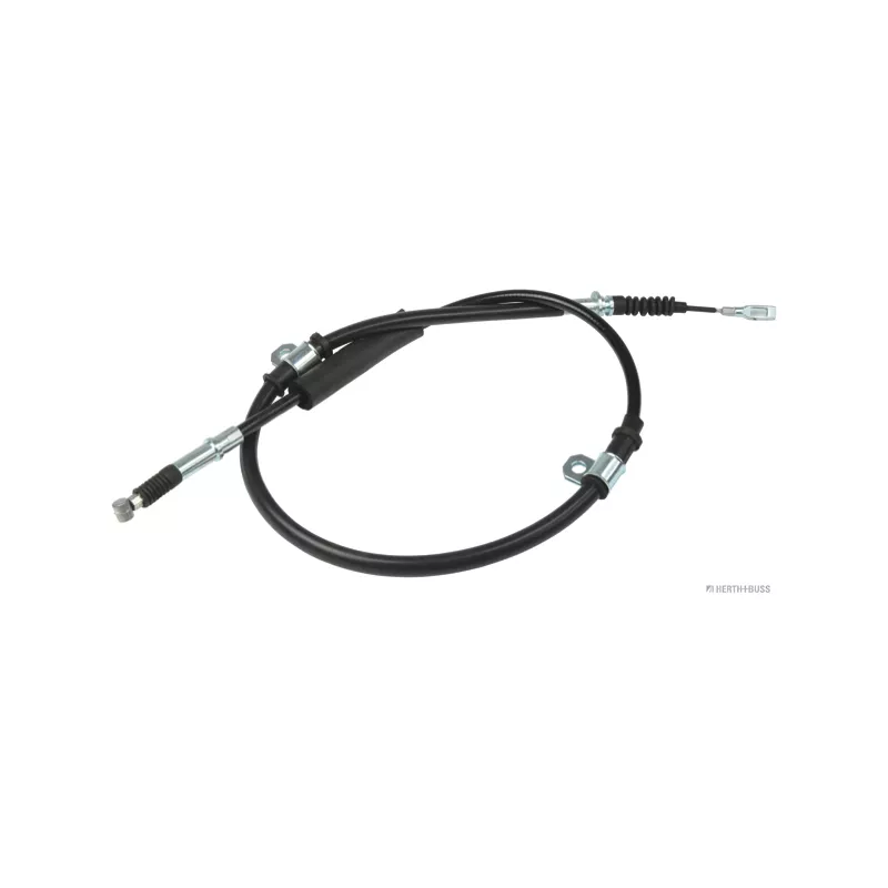 Tirette à câble, frein de stationnement HERTH+BUSS JAKOPARTS J3920569