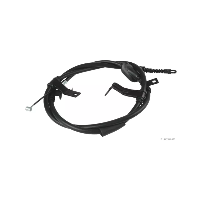Tirette à câble, frein de stationnement HERTH+BUSS JAKOPARTS J3930329