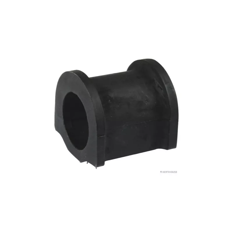 Suspension, stabilisateur HERTH+BUSS JAKOPARTS J4260501