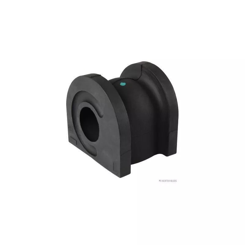 Suspension, stabilisateur HERTH+BUSS JAKOPARTS J4264023