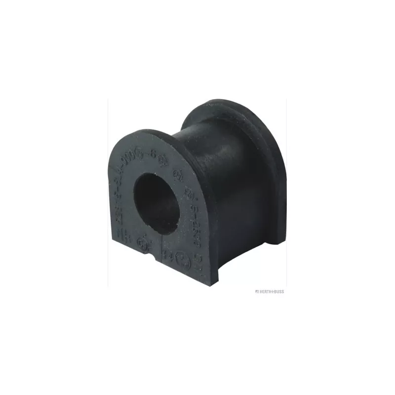Suspension, stabilisateur HERTH+BUSS JAKOPARTS J4274000