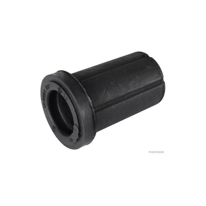 Coussinet de palier, ressort à lames HERTH+BUSS JAKOPARTS J4282003