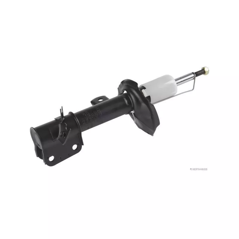 Amortisseur avant gauche HERTH+BUSS JAKOPARTS J4308008