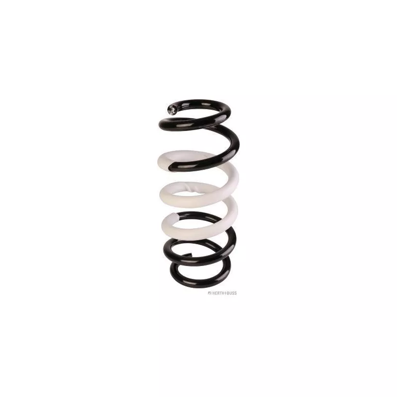 Ressort de suspension HERTH+BUSS JAKOPARTS J4412045