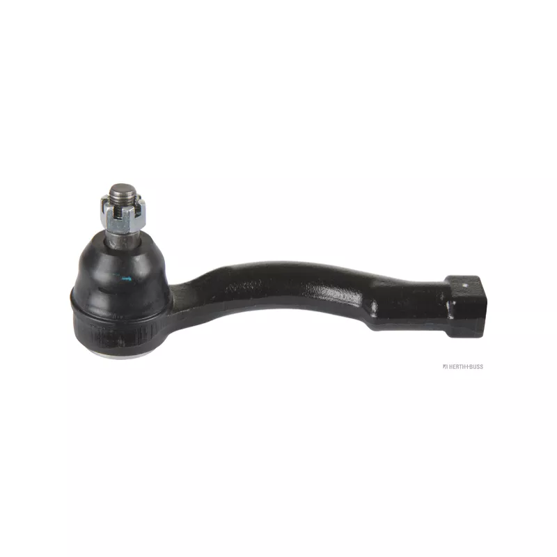 Rotule de barre de connexion HERTH+BUSS JAKOPARTS J4820316
