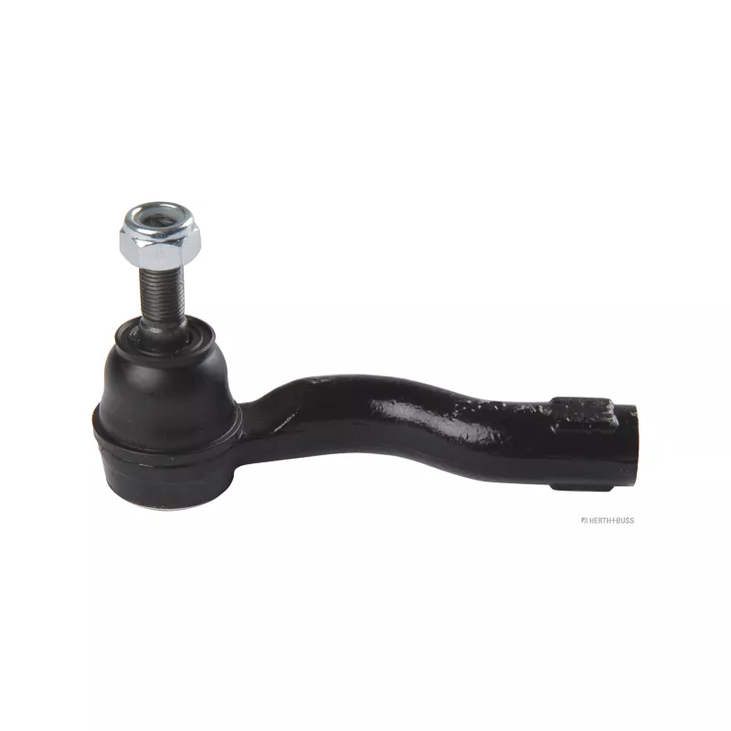 Rotule de barre de connexion HERTH+BUSS JAKOPARTS J4822061