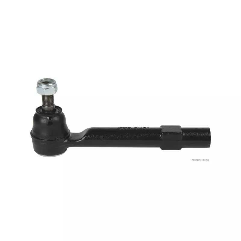 Rotule de barre de connexion HERTH+BUSS JAKOPARTS J4823040
