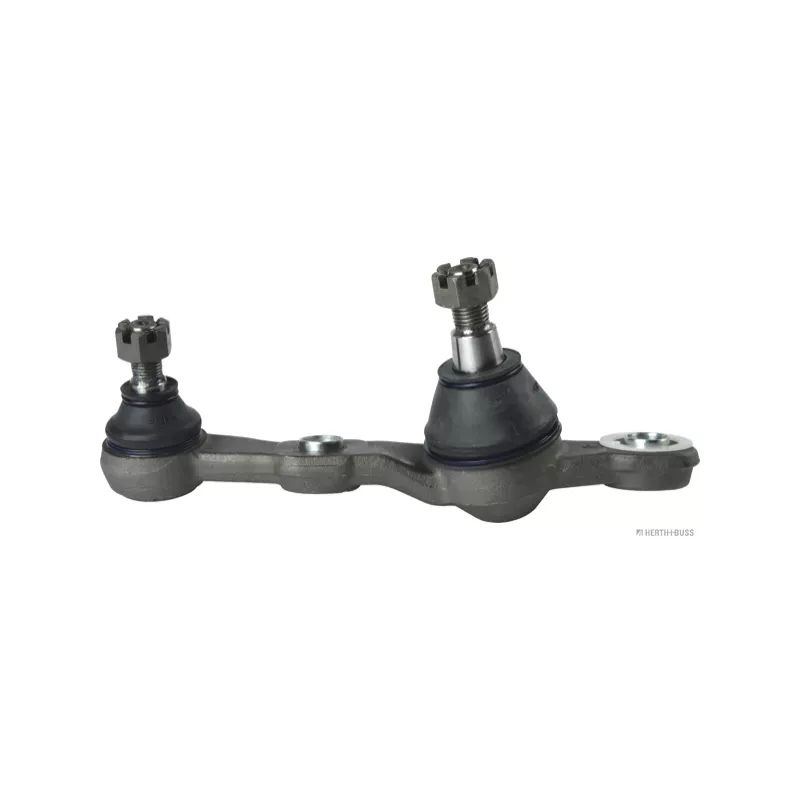 Rotule de suspension HERTH+BUSS JAKOPARTS J4872057