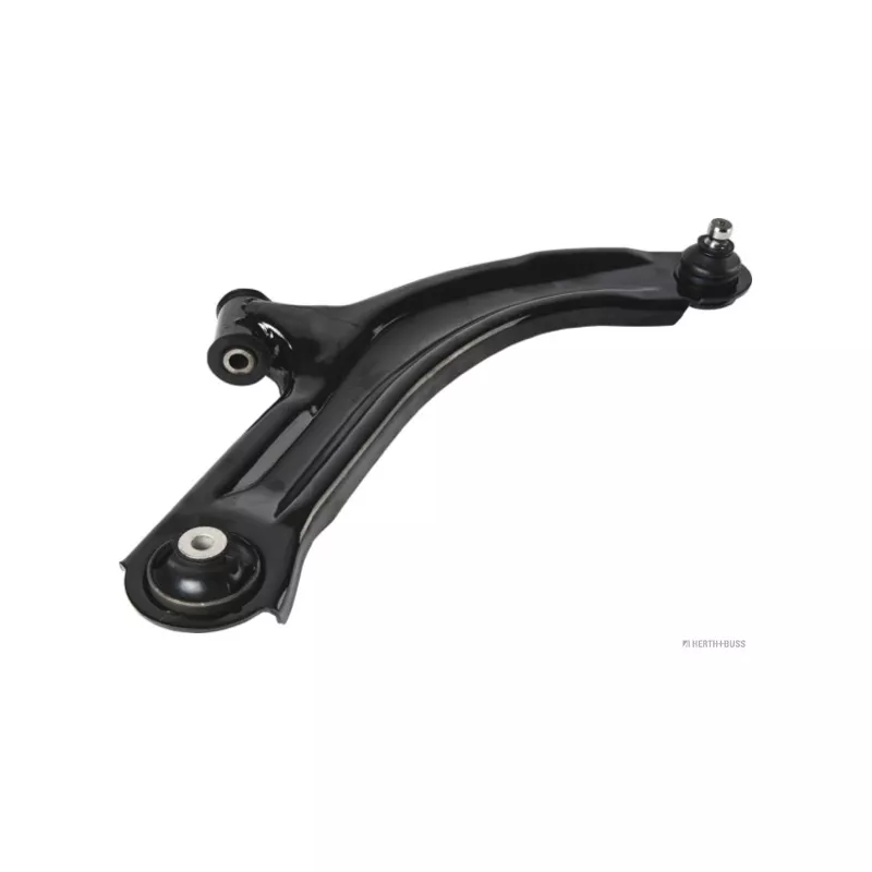 Bras de liaison, suspension de roue avant droit HERTH+BUSS JAKOPARTS J4911055