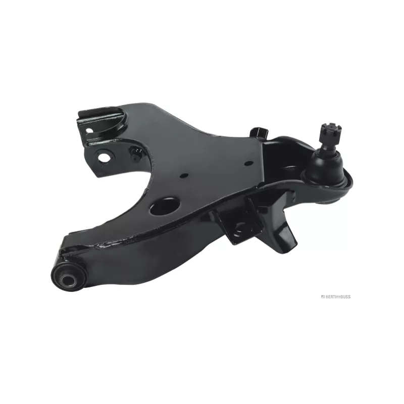 Triangle ou bras de suspension (train avant) HERTH+BUSS JAKOPARTS J4911067