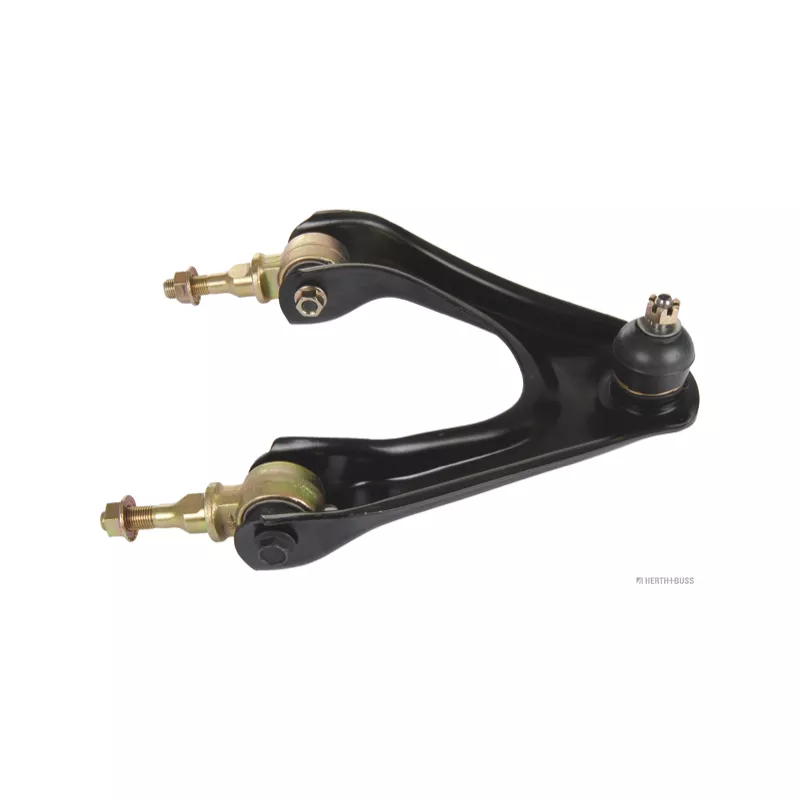 Bras de liaison, suspension de roue avant droit HERTH+BUSS JAKOPARTS J4934002