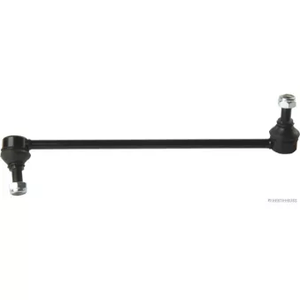 Entretoise/tige, stabilisateur HERTH+BUSS JAKOPARTS J4961042