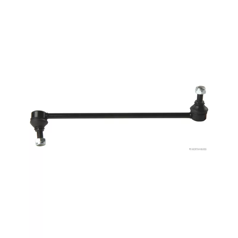 Entretoise/tige, stabilisateur HERTH+BUSS JAKOPARTS J4961042