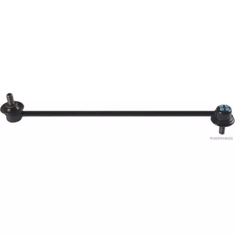 Entretoise/tige, stabilisateur HERTH+BUSS JAKOPARTS J4963013