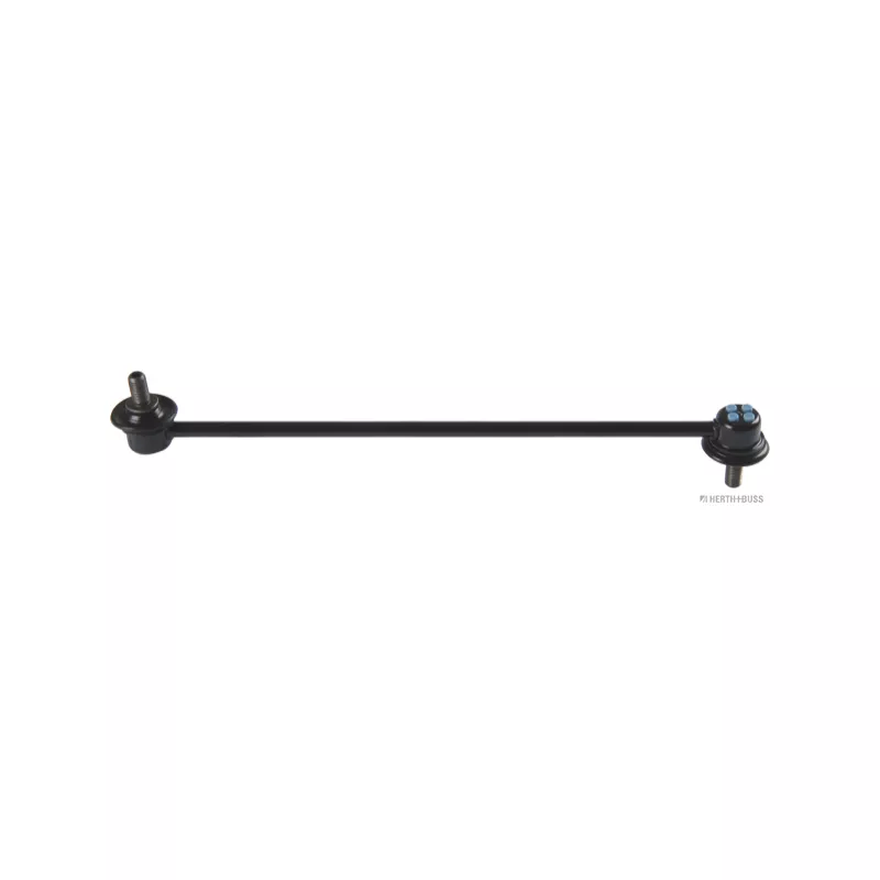Entretoise/tige, stabilisateur HERTH+BUSS JAKOPARTS J4963013