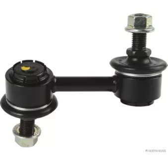 Entretoise/tige, stabilisateur HERTH+BUSS JAKOPARTS J4974030