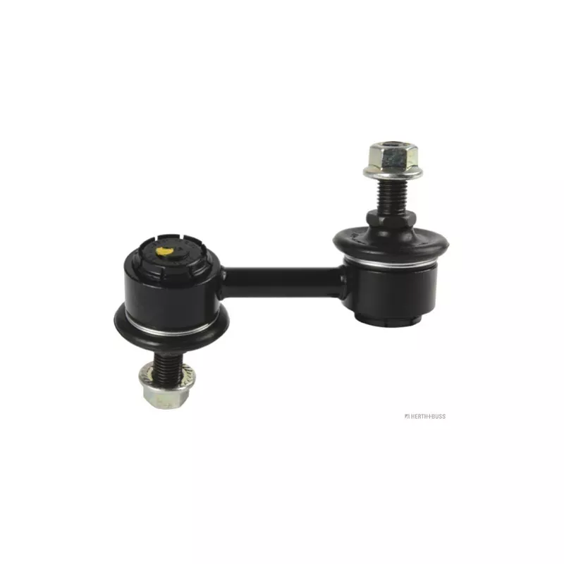 Entretoise/tige, stabilisateur HERTH+BUSS JAKOPARTS J4974030