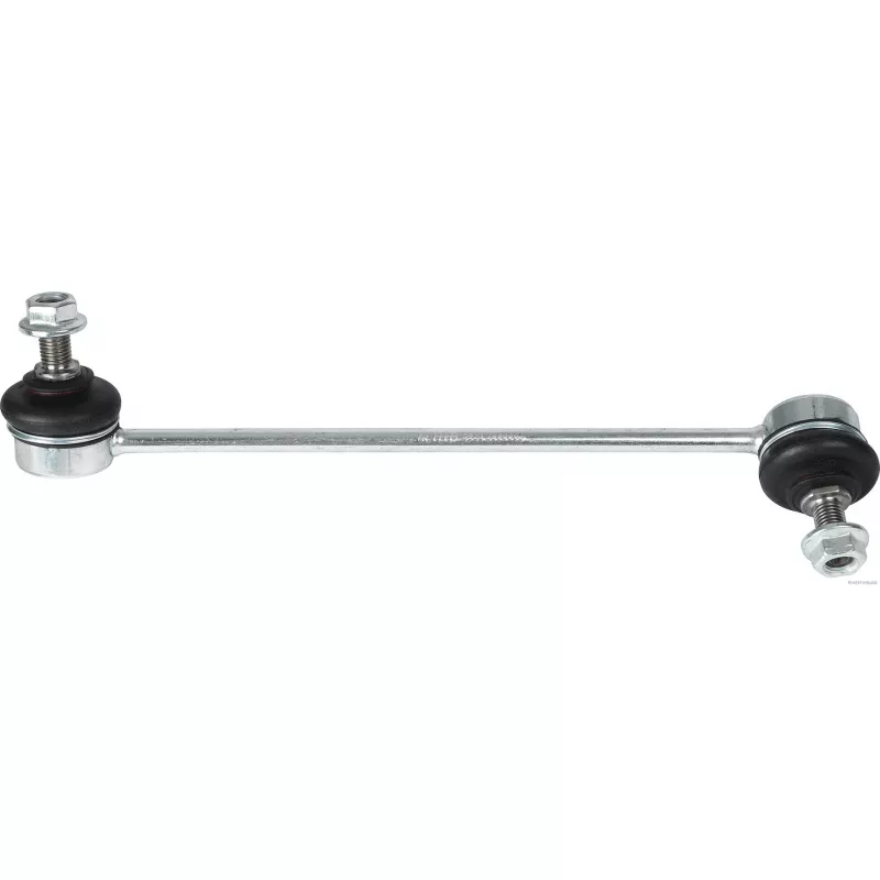 Entretoise/tige, stabilisateur avant droit HERTH+BUSS JAKOPARTS J4975028