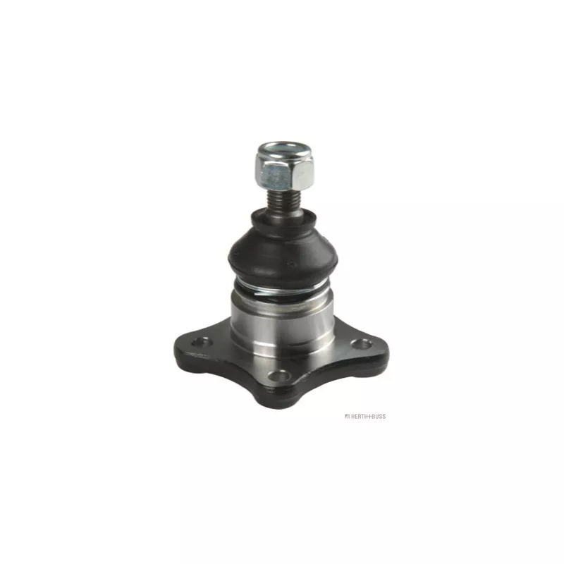 Rotule de suspension HERTH+BUSS JAKOPARTS J4980511