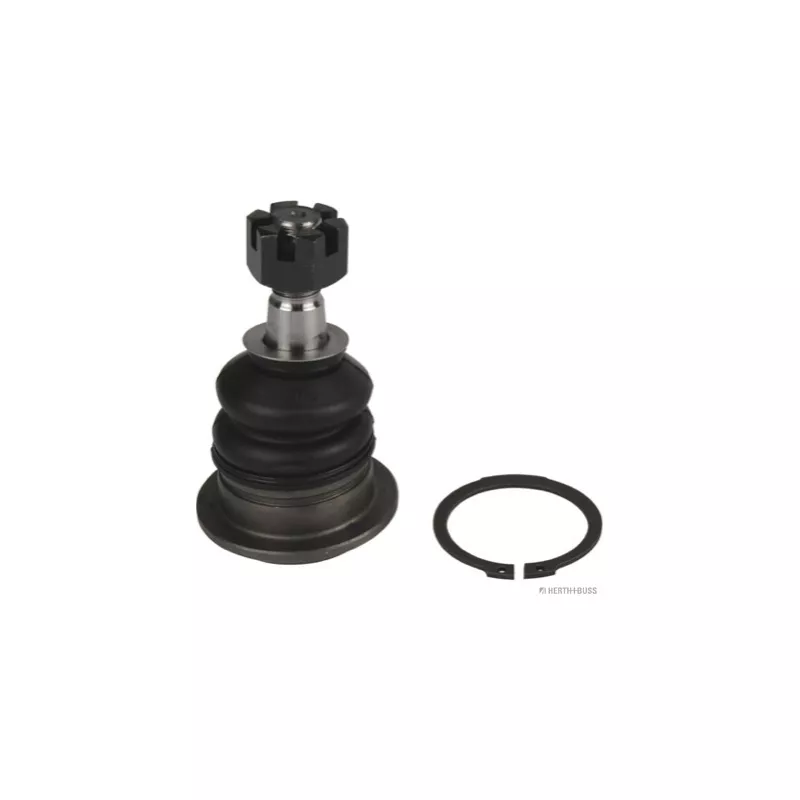 Rotule de suspension HERTH+BUSS JAKOPARTS J4982007