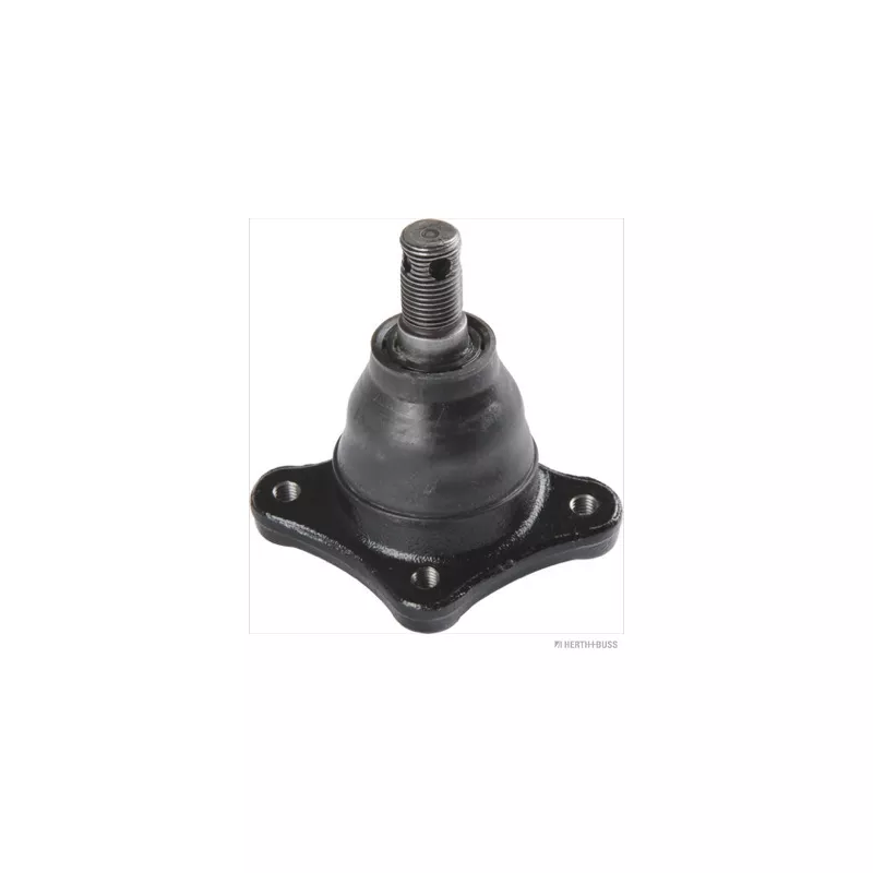 Rotule de suspension HERTH+BUSS JAKOPARTS J4983001