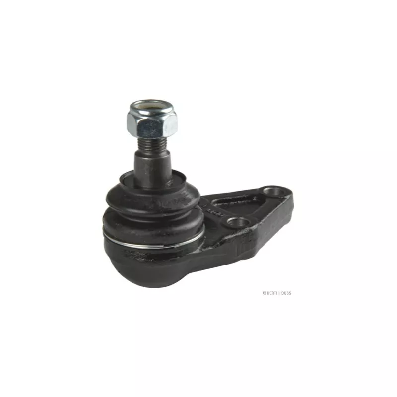 Rotule de suspension HERTH+BUSS JAKOPARTS J4985007