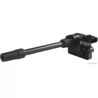 Unité de bobine d'allumage HERTH+BUSS JAKOPARTS J5375003
