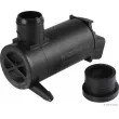 Pompe d'eau de nettoyage, nettoyage des vitres HERTH+BUSS JAKOPARTS J5410505 - Visuel 1