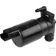 Pompe d'eau de nettoyage, nettoyage des vitres HERTH+BUSS JAKOPARTS J5411006 - Visuel 1