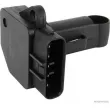 Débitmètre de masse d'air HERTH+BUSS JAKOPARTS J5682003 - Visuel 1