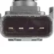 Capteur, pression de suralimentation HERTH+BUSS JAKOPARTS J5700915 - Visuel 2