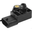 Capteur, pression du tuyau d'admission HERTH+BUSS JAKOPARTS J5700920 - Visuel 1