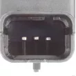 Capteur, pression de suralimentation HERTH+BUSS JAKOPARTS J5700922 - Visuel 2