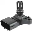 Capteur, pression du tuyau d'admission HERTH+BUSS JAKOPARTS J5701003 - Visuel 1