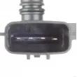 Capteur, pression du tuyau d'admission HERTH+BUSS JAKOPARTS J5701003 - Visuel 2