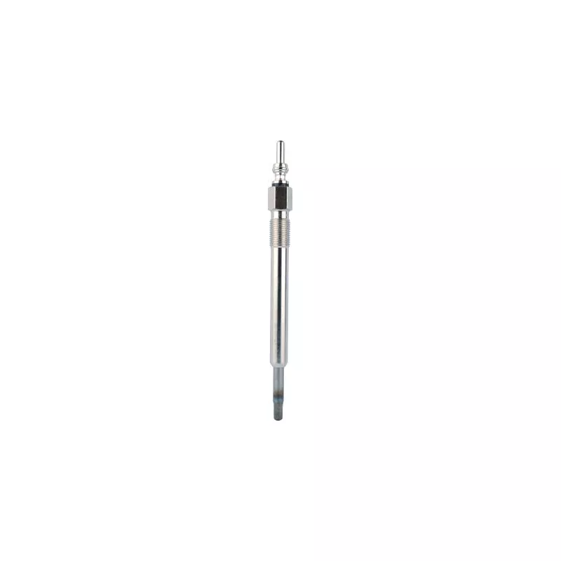 Bougie de préchauffage HERTH+BUSS JAKOPARTS J5710800