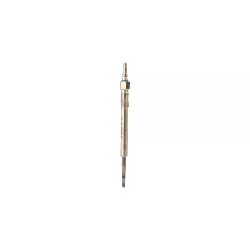 Bougie de préchauffage HERTH+BUSS JAKOPARTS J5715020