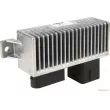 Appareil de commande, temps de préchauffage HERTH+BUSS JAKOPARTS J5721005 - Visuel 1