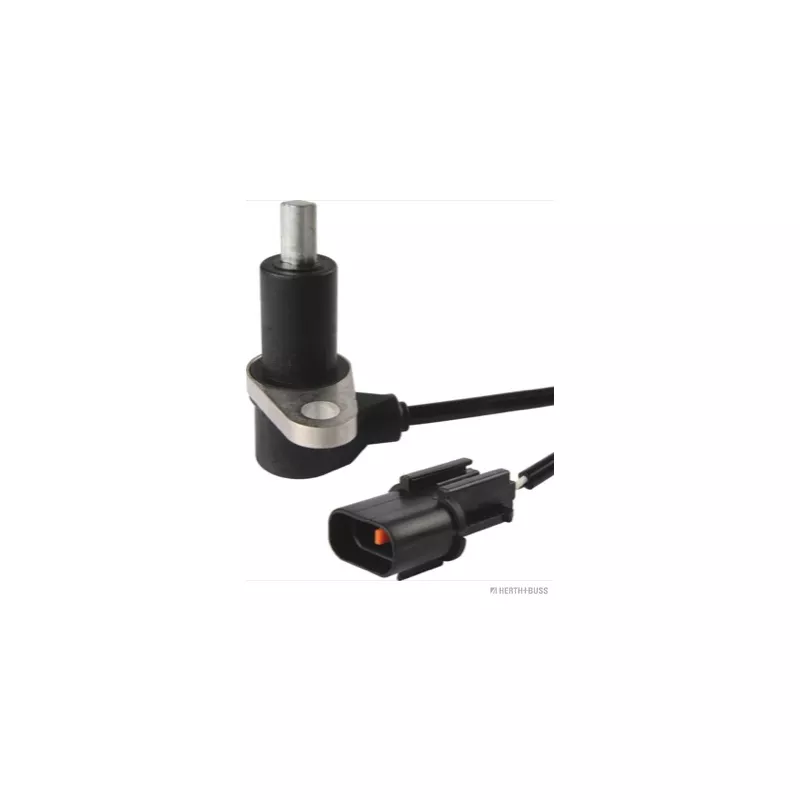 Capteur, vitesse de roue HERTH+BUSS JAKOPARTS J5910523