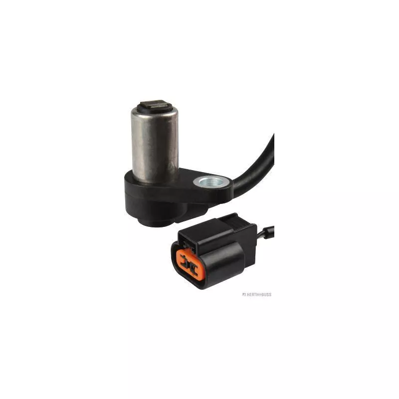 Capteur, vitesse de roue HERTH+BUSS JAKOPARTS J5915038