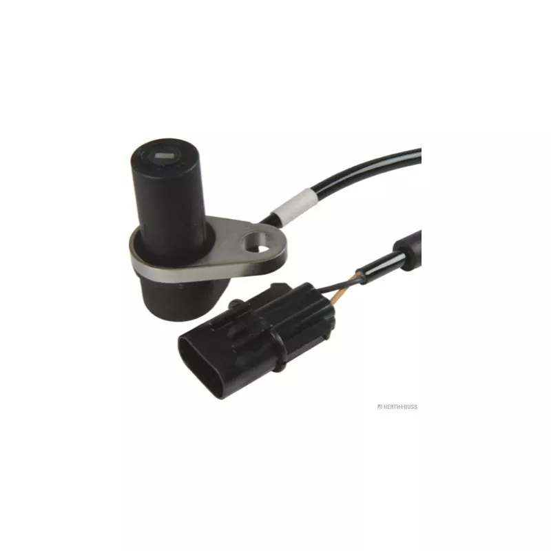 Capteur, vitesse de roue HERTH+BUSS JAKOPARTS J5920527