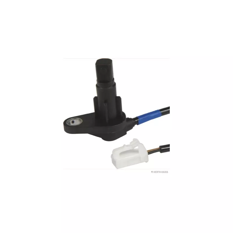 Capteur, vitesse de roue HERTH+BUSS JAKOPARTS J5930505