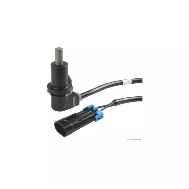 Capteur, vitesse de roue HERTH+BUSS JAKOPARTS J5930904