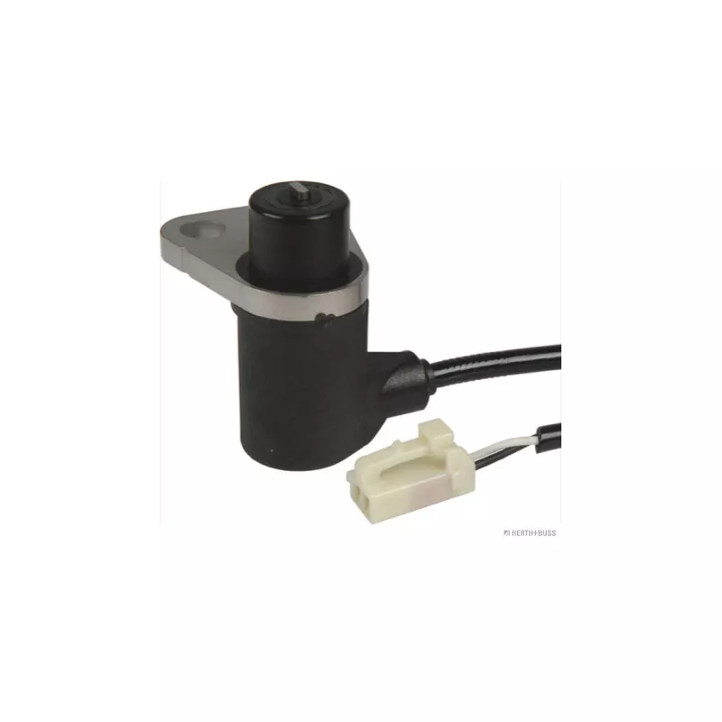Capteur, vitesse de roue HERTH+BUSS JAKOPARTS J5933019