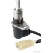 Capteur, vitesse de roue HERTH+BUSS JAKOPARTS J5938011 - Visuel 1
