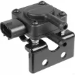 Capteur, pression des gaz échappement HERTH+BUSS JAKOPARTS J5950506 - Visuel 1