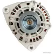 Alternateur HERTH+BUSS ELPARTS 32039941 - Visuel 1