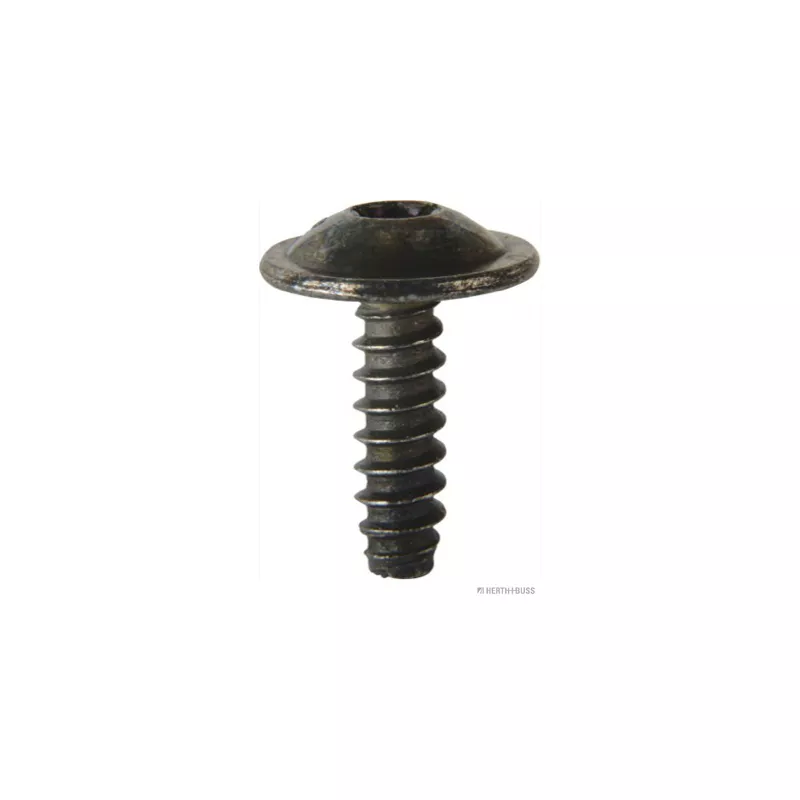 Vis HERTH+BUSS ELPARTS 50267065