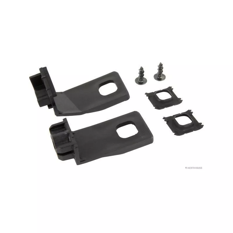 Kit de réparation, phare principal HERTH+BUSS ELPARTS 50269200